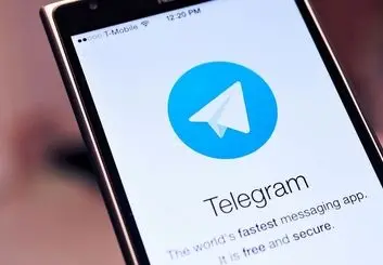فیلتر تلگرام به احتمال قوی راه را برای پیام رسان های خارجی دیگر باز می کند!