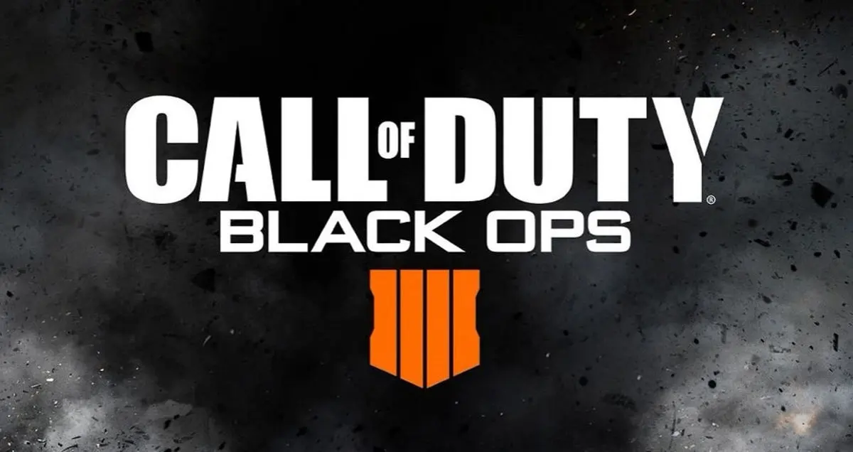 بازی Call of Duty Black Ops 4 گیمرها را شگفت زده می کند!