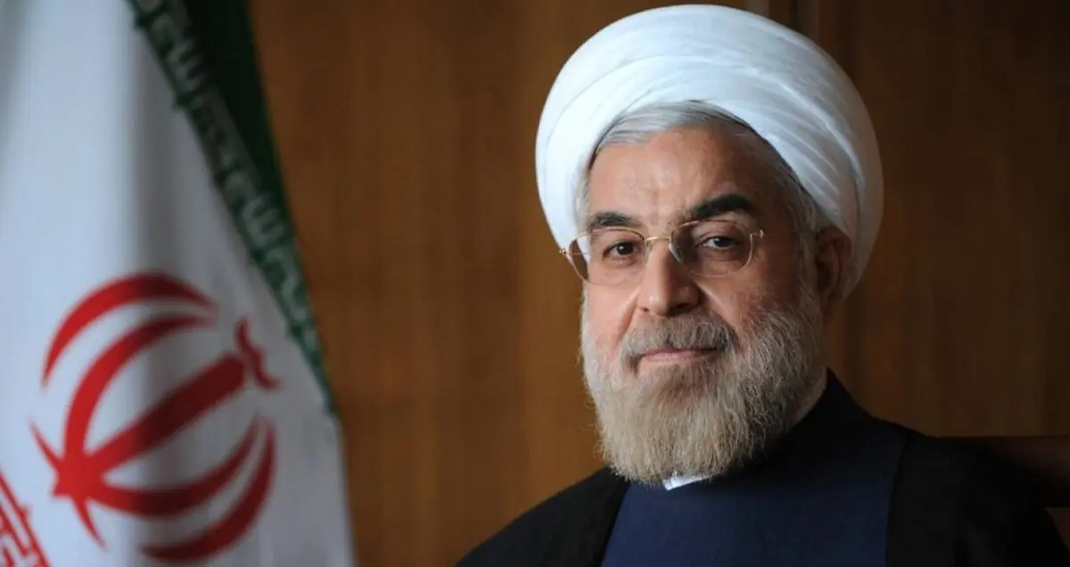 رییس‌ جمهور: فیلترینگ تلگرام مورد تأیید دولت نیست