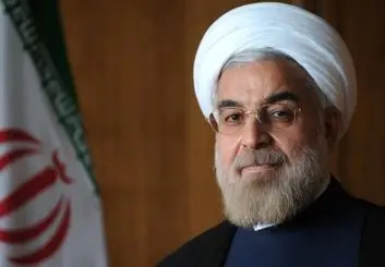 رییس‌ جمهور: فیلترینگ تلگرام مورد تأیید دولت نیست