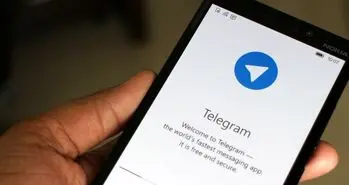 موضع سوال‌برانگیز مسئولان کشور نسبت به ادامه فعالیت تلگرام در ایران