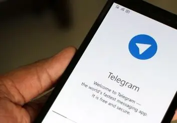 موضع سوال‌برانگیز مسئولان کشور نسبت به ادامه فعالیت تلگرام در ایران