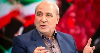 چرا دولت برای حمایت از پیام رسان های داخلی دغدغه ای ندارد؟