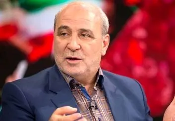 چرا دولت برای حمایت از پیام رسان های داخلی دغدغه ای ندارد؟