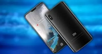 قیمت شیائومی می 7 فاش شد!