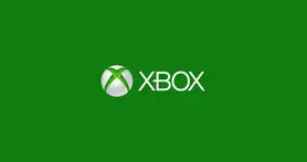 محبوبیت سرویس Backward Compatibility سر به فلک کشیده است!