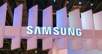 گوشی قابل انعطاف سامسونگ در سال 2019 روانه بازار می شود