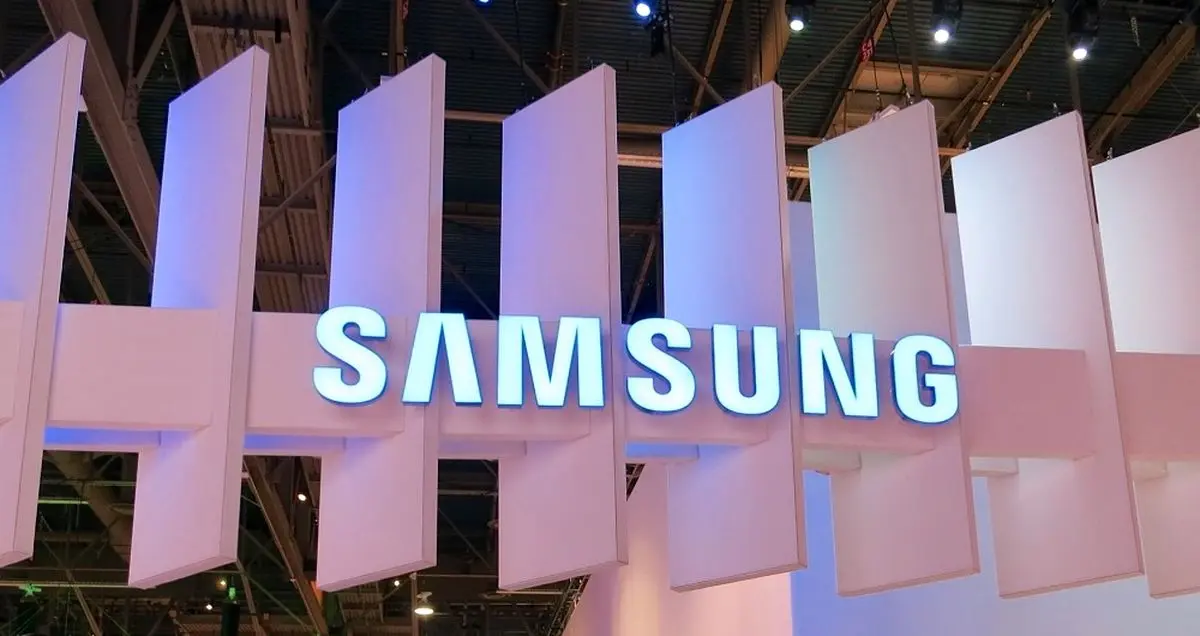 گوشی قابل انعطاف سامسونگ در سال 2019 روانه بازار می شود