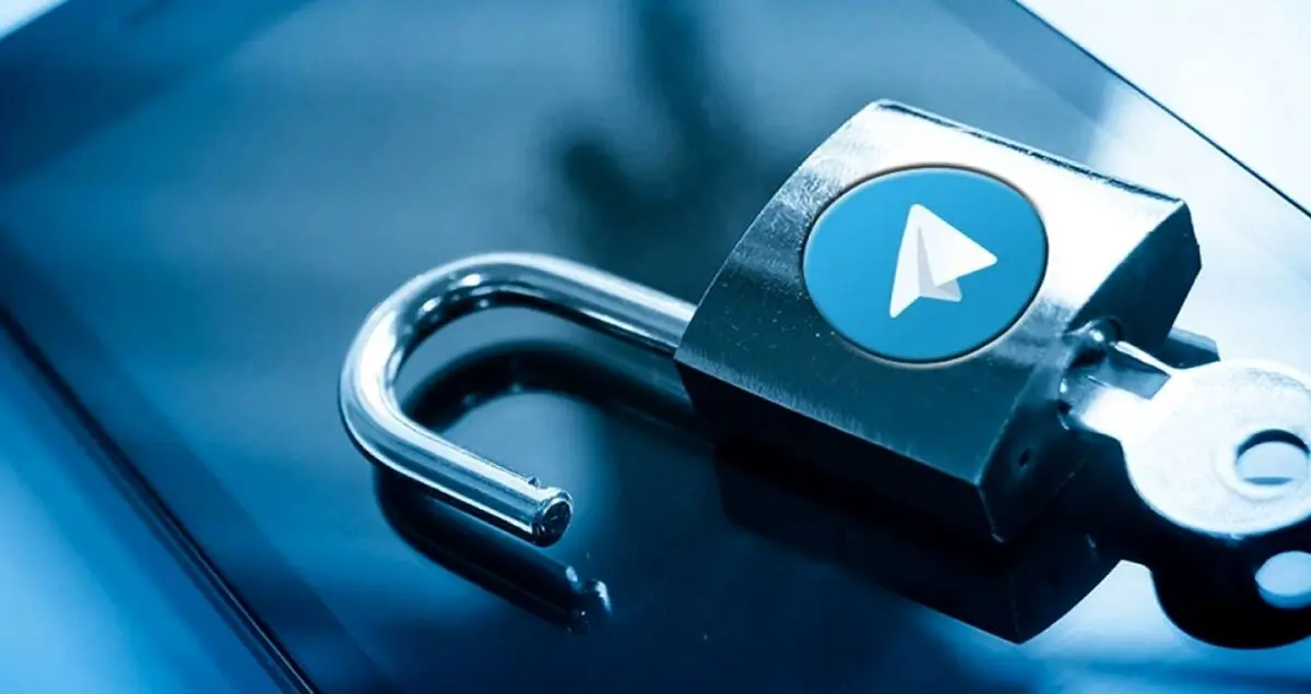 شورای نگهبان در مورد فیلتر تلگرام‌ پیشنهادی ندارد