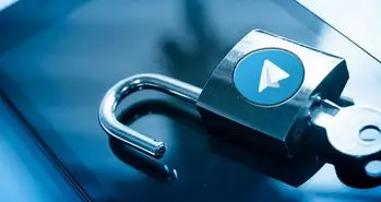 شورای نگهبان در مورد فیلتر تلگرام‌ پیشنهادی ندارد