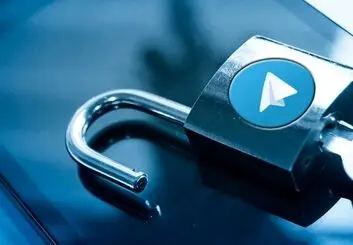 شورای نگهبان در مورد فیلتر تلگرام‌ پیشنهادی ندارد