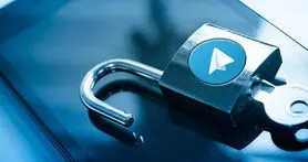 شورای نگهبان در مورد فیلتر تلگرام‌ پیشنهادی ندارد