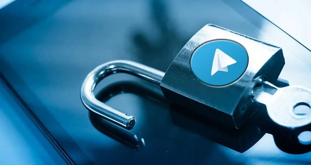 شورای نگهبان در مورد فیلتر تلگرام‌ پیشنهادی ندارد