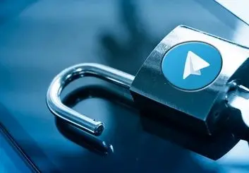 شورای نگهبان در مورد فیلتر تلگرام‌ پیشنهادی ندارد