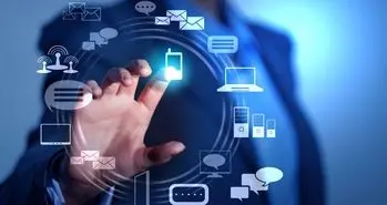 23 پروژه اولویت‌ دار دولت الکترونیکی به دستگاه های اجرایی ابلاغ شد