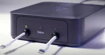 جعبه هک آیفون ظرف 11 ساعت، پسورد 6 رقمی گوشی را پیدا می کند!