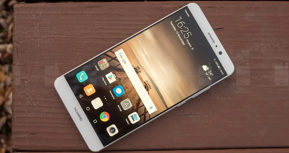 مشکل رجیستری گوشی‌ های چند سیم‌ کارته را چطور حل کنیم؟