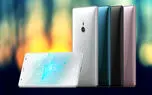 باتری اکسپریا XZ2 سونی فراتر از انتظارها ظاهر شد!
