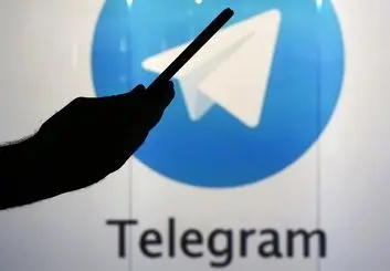 استفاده از پیام رسان های خارجی در دستگاه های دولتی ممنوع شد