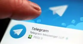اختلال امروز تلگرام ناشی از فیلترینگ نبود!