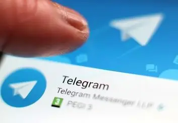 اختلال امروز تلگرام ناشی از فیلترینگ نبود!