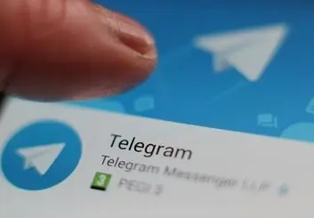 اختلال امروز تلگرام ناشی از فیلترینگ نبود!