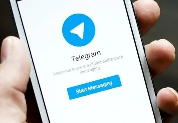 تلگرام برای فعالیت در ایران باید ۵ شرط را رعایت کند