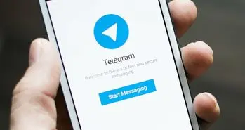 تلگرام برای فعالیت در ایران باید ۵ شرط را رعایت کند