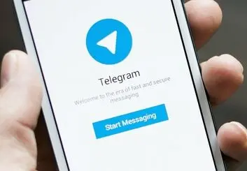 تلگرام برای فعالیت در ایران باید ۵ شرط را رعایت کند
