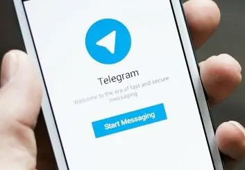 تلگرام برای فعالیت در ایران باید ۵ شرط را رعایت کند
