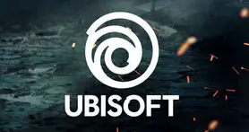 تاریخ و زمان دقیق کنفرانس یوبی سافت در E3 2018