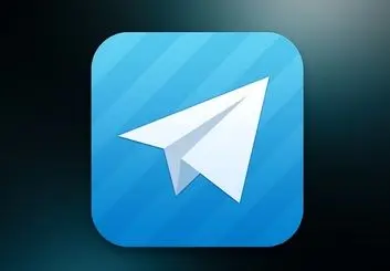 توقف فعالیت پایگاه اطلاع رسانی دفتر حفظ و نشر آثار رهبر انقلاب در تلگرام