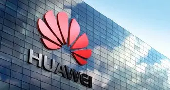 هواوی، اولین شرکت دارنده تاییدیه CE-TEC برای محصولات 5G در جهان