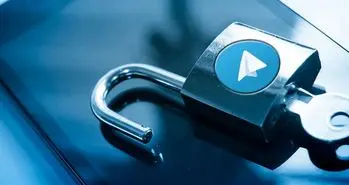 «ایستادگی روحانی برای جلوگیری از فیلتر تلگرام» صحت ندارد!