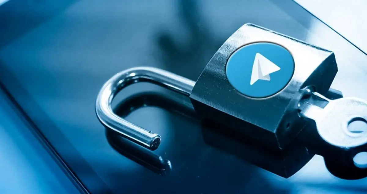 «ایستادگی روحانی برای جلوگیری از فیلتر تلگرام» صحت ندارد!