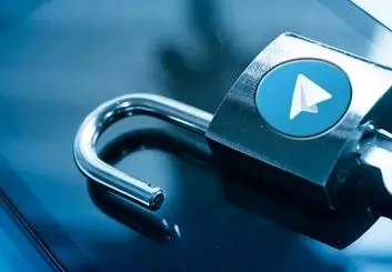 «ایستادگی روحانی برای جلوگیری از فیلتر تلگرام» صحت ندارد!