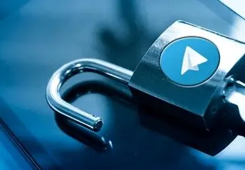 «ایستادگی روحانی برای جلوگیری از فیلتر تلگرام» صحت ندارد!