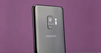 چرا گلکسی S9 بهترین پرچمدار موجود در بازار است؟