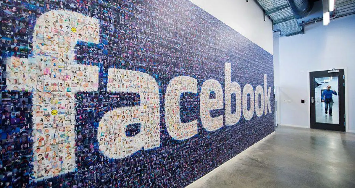 احتمال دریافت حق عضویت 11 دلاری فیس بوک برای حذف تبلیغات!