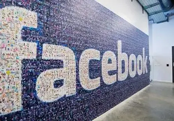 احتمال دریافت حق عضویت 11 دلاری فیس بوک برای حذف تبلیغات!