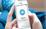 درخواست مسئولین روسی برای حذف تلگرام از اپ استور