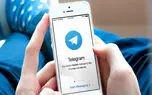 درخواست مسئولین روسی برای حذف تلگرام از اپ استور