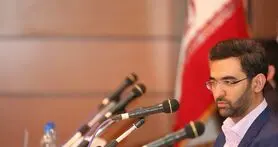 از کجا بفهمیم امواج برخی دکل های موبایل برایمان مضر است؟