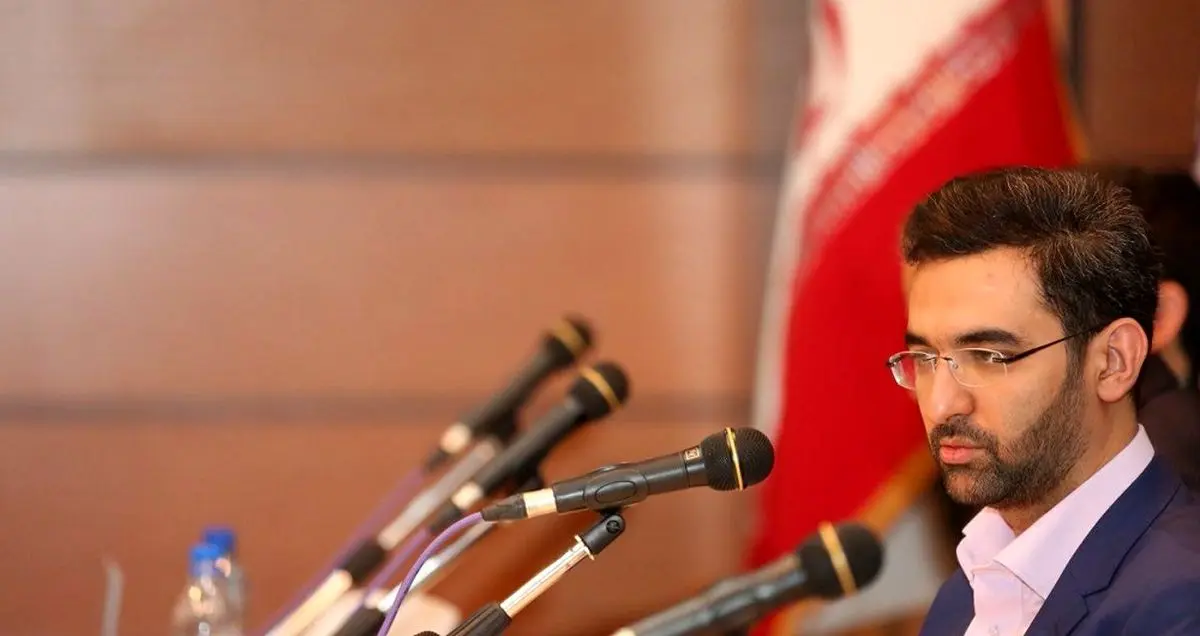 از کجا بفهمیم امواج برخی دکل های موبایل برایمان مضر است؟