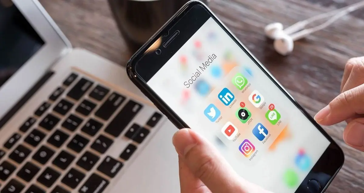 الزامی نیست که حتما مردم از پیام رسان سروش استفاده کنند