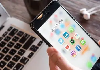 الزامی نیست که حتما مردم از پیام رسان سروش استفاده کنند