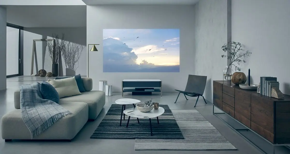 با بهترین ویدئو پروژکتورهای بازار آشنا شوید