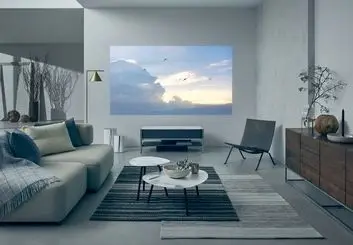 با بهترین ویدئو پروژکتورهای بازار آشنا شوید