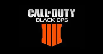 اکتیویژن قید بخش داستانی بازی Call of Duty: Black Ops 4 را زد!