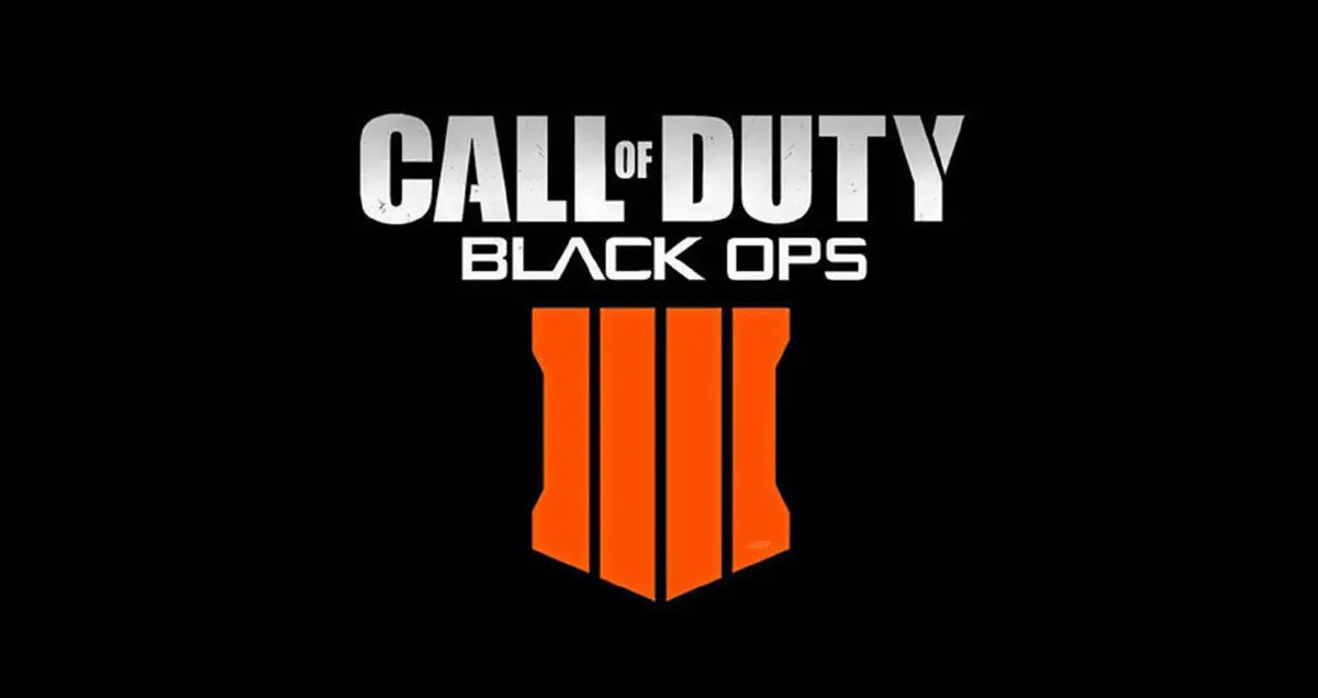 اکتیویژن قید بخش داستانی بازی Call of Duty: Black Ops 4 را زد!